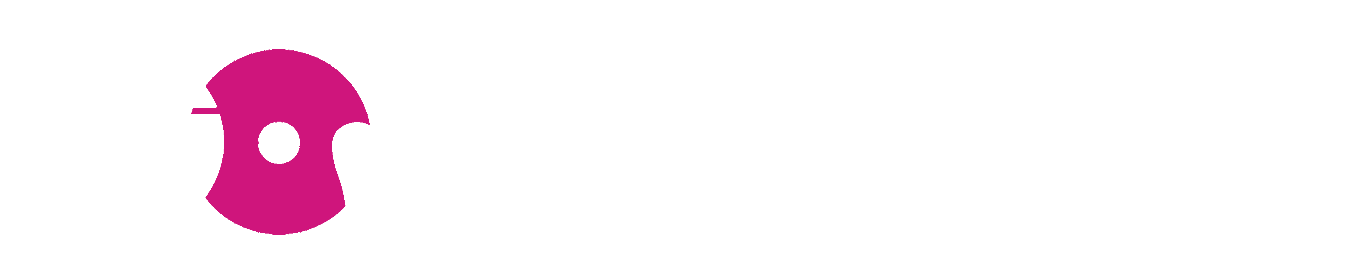 Zahntechnisches Labor Sigmund Opferkuch